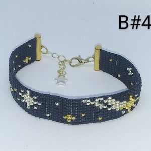 Women's bracelet